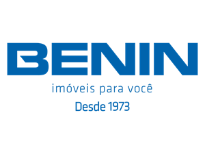Benin Imóveis Benin Imóveis